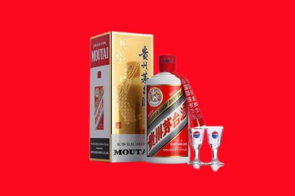 收购行情：叶集区茅台酒回收店怎么经营？