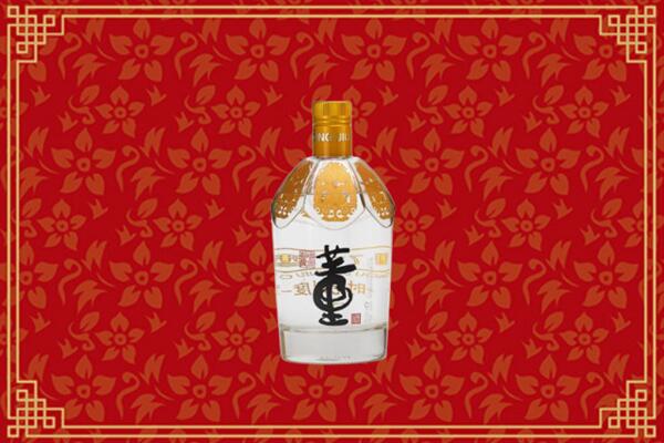 叶集区回收董酒