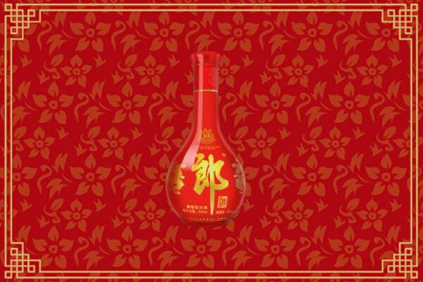 叶集区回收郎酒