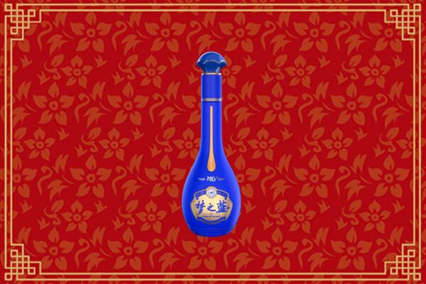 叶集区回收梦之蓝