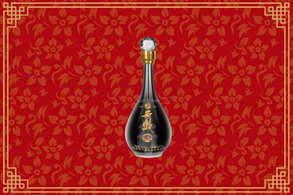 叶集区回收西凤酒