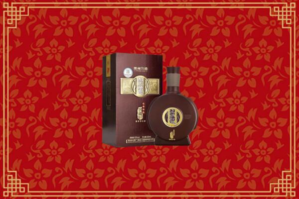 叶集区回收习酒
