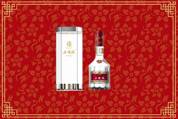 高价求购：叶集区回收酒
